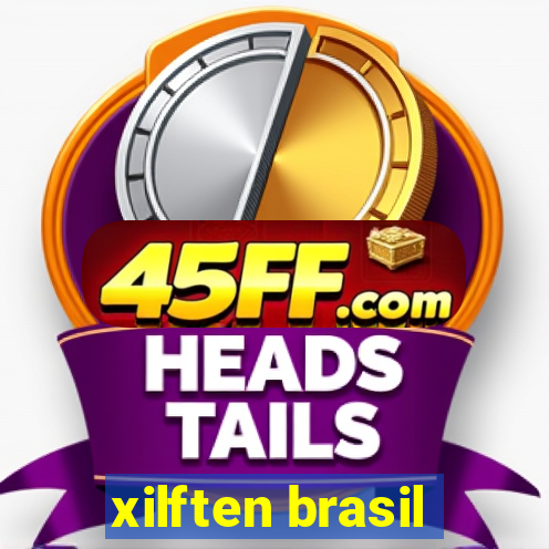 xilften brasil